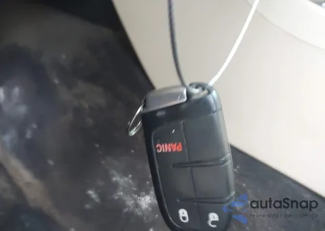 2018 Dodge Durango Sxt Rwd from USA, damaged, VIN 1C4RDHAG5JC100570